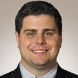 Michael Mcgauley