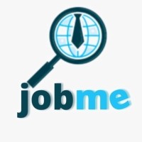 Job Me