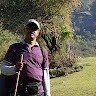Sanat Kumar Ghosh