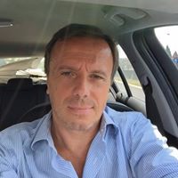 Diego Volpe Pasini