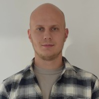 Andrei Ucraintev