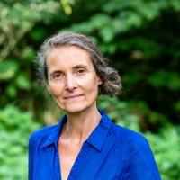 Annemieke van Duinhoven