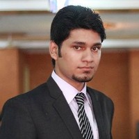 moeed abbasi