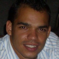 Hector Torres Martinez