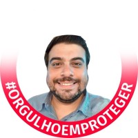 Paulo Eduardo Silvestre