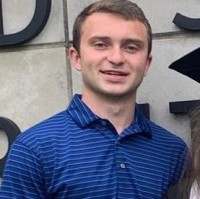 Eli Day