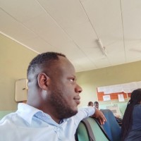 ERIC A ADJEI