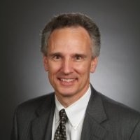 Jim Kunz