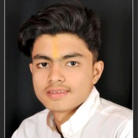 Priyansh Chouhan