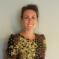 Mariesa Taylor-Allkins