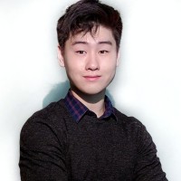 Joongho Kim