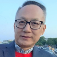 William Park