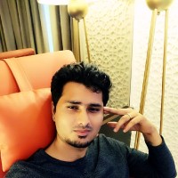 Poobalan K