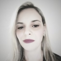 Juliana Soares Pavane