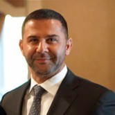 Pietro DeSantis