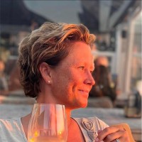 Wendy Aardenburg