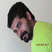 Biju Kulathinkal