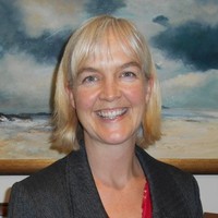 Laura Gallagher