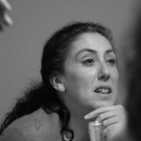 Stéphanie Hernandez