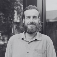 Cameron Manson