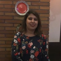 Sonika Dutta