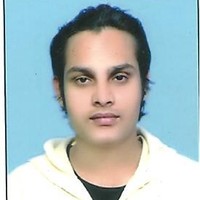Rakesh Kumar