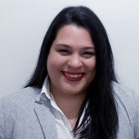 Johanna Rojas Alezard