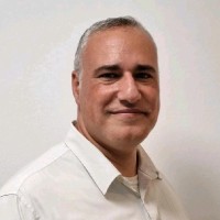 Oded Bukovza