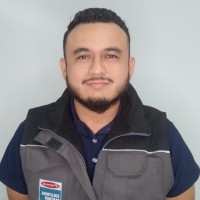 Antonio Hernández