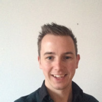 Vincent Janssen