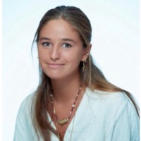 Léa Mallez
