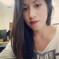 Daysi Cynthia Collachagua Tacuri