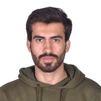 Muhammad Uzair Khan Niazi