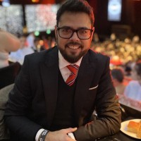 Rodrigo Figueiredo A. Almeida