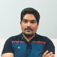 Sarbjit Bias