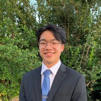 Phillip Tran