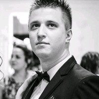 Piotr Tomczak