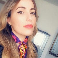 Feyrouz Bouksani