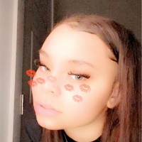 Monae Mulkin