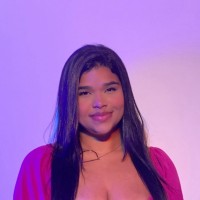 Eduarda Marques