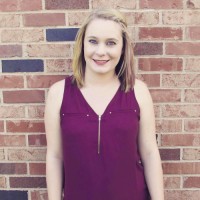 Kathryn Cook