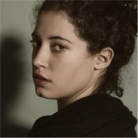 Francesca Pace