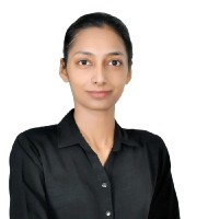 Rupinder Kaur