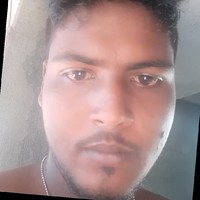 Rahul sc Mondal