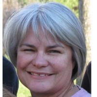 Diane Hartig