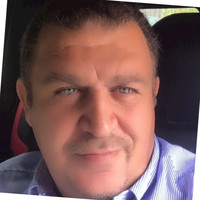 Emad M
