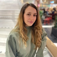 Sofia Papathanassiadou