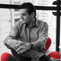 Claudio Salas