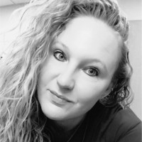 Heather Clayton