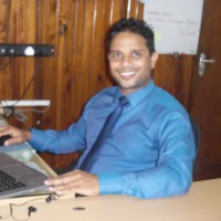 Sanjeewa Kalupahana